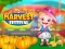 Permainan Baby Hazel Harvest Festival secara online