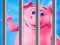 Permainan Beast Uncaged: Screw Puzzle secara online