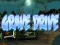 Permainan Grave Driving secara online