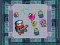 Permainan Fighter Escape secara online