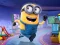 Permainan Minion Rush 2 secara online
