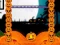 Permainan Halloween Pumpkin Jumping secara online