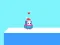 Permainan Fall Days: Christmas secara online