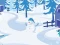 Permainan Happy Snowman Hidden secara online