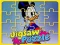 Permainan Scrooge Jigsaw Tile Mania secara online
