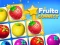 Permainan Fruita Connect secara online