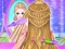 Permainan Princess Hair Spa Salon secara online