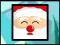 Permainan Santa Claus Lay Egg secara online