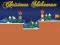 Permainan Christmas Shiboman secara online