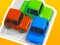 Permainan Mega Car Parking Jam secara online