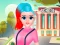 Permainan First Day of School secara online
