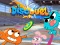 Permainan Disc Duel secara online