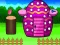 Permainan Egg Land Escape secara online