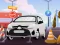 Permainan Crazy Parking secara online