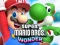 Permainan Super Mario Bros. Wonder v.2 secara online