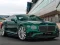 Permainan Bentley Continental GT Speed Slide secara online