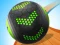 Permainan Obstacle Blitz secara online