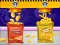 Permainan Potato Chips making secara online