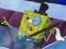 Permainan Spongebob Driving Test Hidden secara online