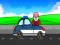 Permainan Find The Old Mans Car Key 2 secara online