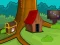 Permainan Rescue The Tiny Bird secara online