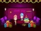 Permainan 2022 New Year Final Episode secara online