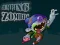 Permainan Jumping Zombies secara online