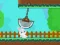 Permainan Rabbit Run Adventure secara online