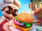 Permainan Idle Restaurant Tycoon secara online