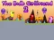 Permainan The Bulb Girlfriend 2 secara online
