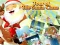 Permainan Tour of The Santa Claus secara online