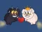 Permainan Meme Piggy: Adventure secara online