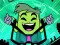 Permainan Beast Boy secara online