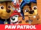Permainan Paw Patrol Jigsaw Puzzle secara online
