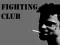 Permainan Fighting Club secara online