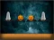 Permainan Amgel Halloween Room Escape 31 secara online