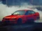 Permainan High Speed Drifting secara online