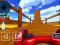 Permainan Hoverboard Stunts Hill Climb secara online