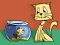 Permainan Funny Little Kittens secara online