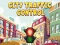 Permainan City Traffic Control secara online