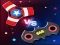 Permainan Fidget Spinner secara online