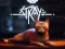 Permainan Stray secara online
