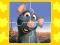 Permainan ratatouille Jigsaw Puzzles secara online