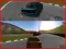 Permainan Drift Track Racing secara online