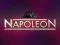 Permainan Napoleon secara online