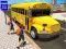 Permainan Bus Stop secara online