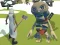 Permainan Weapon Shooter secara online