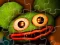 Permainan MUZY Jigsaw Puzzle secara online