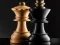 Permainan Simple Chess secara online