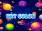 Permainan Sky Color secara online